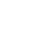Tor